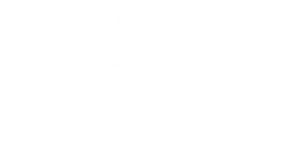 Liz Ash Hypnotherapist
