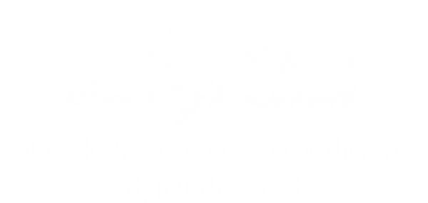 Liz Ash Hypnotherapist